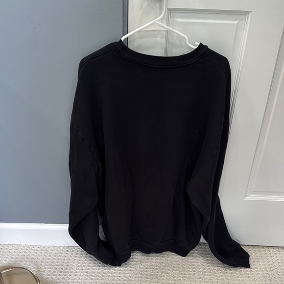 Madhappy local optimist crewneck - Picture 3 of 3